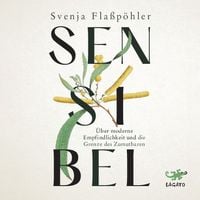 Produktbild: Sensibel