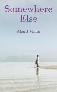 Produktbild: Somewhere Else