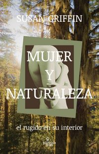 Produktbild: Mujer y naturaleza