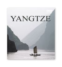 Produktbild: Yangtze