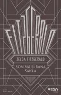Produktbild: Son Valsi Bana Sakla