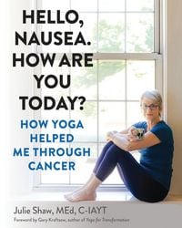 Produktbild: Hello, Nausea. How Are You Today?