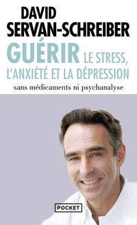 Produktbild: Servan-Schreiber: Gu&eacute;rir