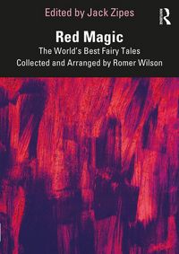 Produktbild: Red Magic