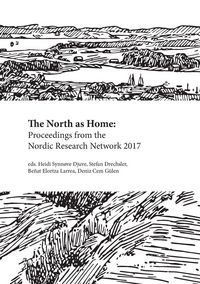 Produktbild: The North as Home