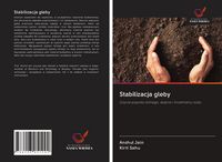 Produktbild: Stabilizacja gleby