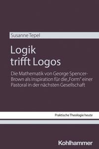 Produktbild: Logik trifft Logos