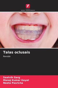 Produktbild: Talas oclusais