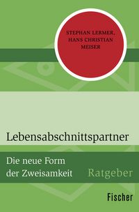 Produktbild: Lebensabschnittspartner