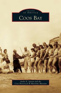 Produktbild: Coos Bay