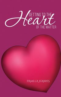 Produktbild: Getting to the Heart of the Matter