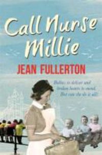 Produktbild: Call Nurse Millie