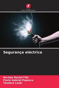 Produktbild: Seguran&ccedil;a el&eacute;ctrica