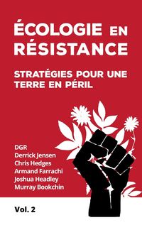 Produktbild: Hedges, C: Ecologie en r&eacute;sistance