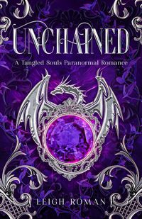 Produktbild: Unchained
