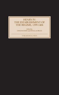 Produktbild: Henry IV