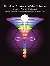 Produktbild: Unveiling Mysteries of the Universe