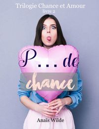 Produktbild: P... de Chance