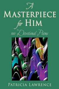 Produktbild: A Masterpiece for Him