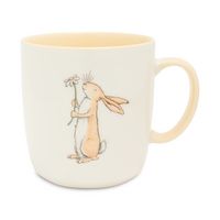 Produktbild Kaffeebecher 