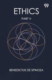 Produktbild: Ethics Part V