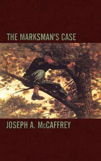 Produktbild: The Marksman's Case