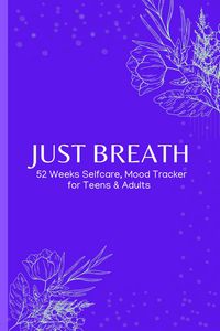 Produktbild: Just Breath