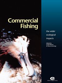 Produktbild: Commerical Fishing