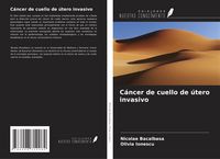 Produktbild: C&aacute;ncer de cuello de &uacute;tero invasivo