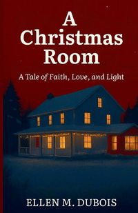 Produktbild: A Christmas Room