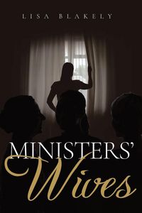 Produktbild: Ministers' Wives