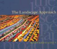 Produktbild: The Landscape Approach