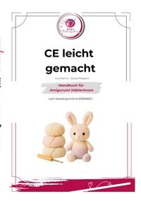 Produktbild: CE leicht gemacht