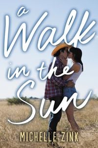 Produktbild: A Walk in the Sun