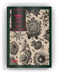 Produktbild: Flowers and Plants