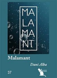 Produktbild: Malamant