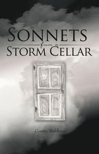 Produktbild: Sonnets from a Storm Cellar