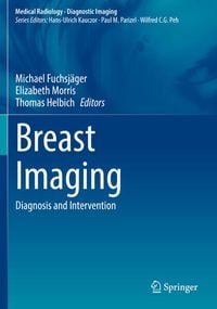 Produktbild: Breast Imaging