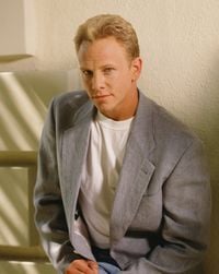 Beverly Hills 90210 - Season 6  [7 DVDs]