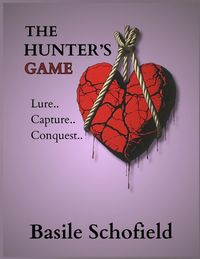Produktbild: The Hunter's Game