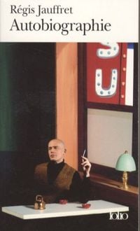 Produktbild: Autobiographie