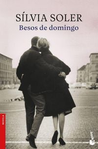 Produktbild: Besos de domingo