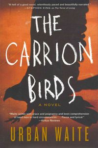 Produktbild: The Carrion Birds