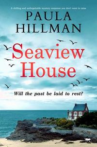Produktbild: Seaview House
