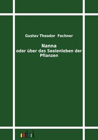 Produktbild: Nanna