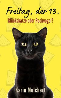 Produktbild: Freitag, der 13.