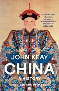 Produktbild: CHINA PB