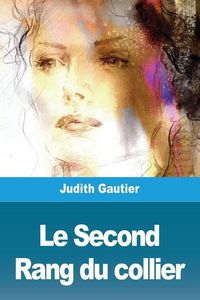 Produktbild: Le Second Rang du collier