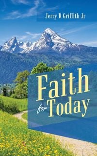 Produktbild: Faith for Today