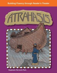 Produktbild: Atrahasis
